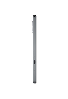 Планшет Doogee T30E-A 11" HD /4GB/128GB/ T606 8000mAh/ 13+5Мп / LTE / Keyboard+Mouse /Metal Grey