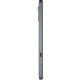 Планшет Doogee T30E-A 11" HD /4GB/128GB/ T606 8000mAh/ 13+5Мп / LTE / Keyboard+Mouse /Metal Grey