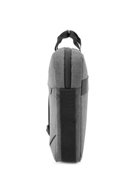 Сумка для ноутбука HP 15.6" Prelude, Сірий