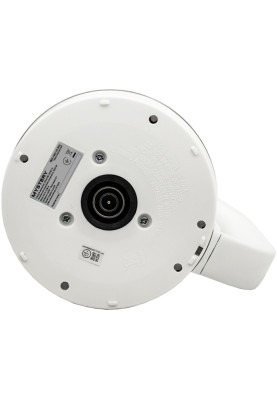 Електрочайник MYSTERY MEK-1642