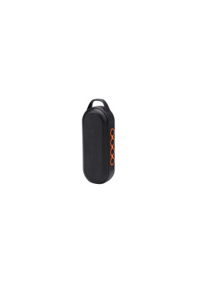 Акустична система 2.0 Defender Solar 2 8Вт RGB USB
