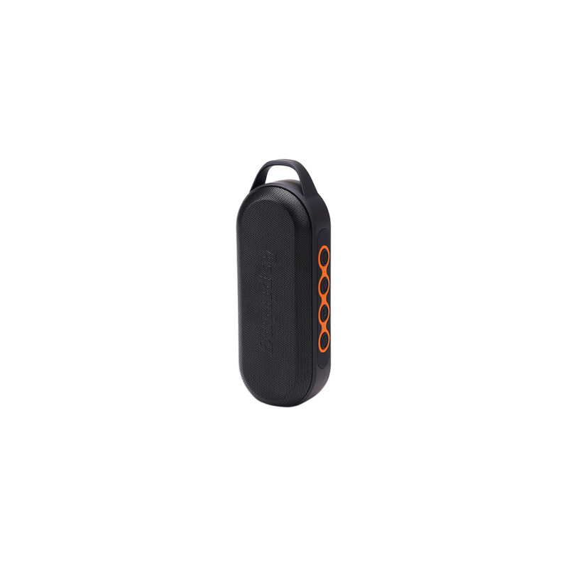Акустична система 2.0 Defender Solar 2 8Вт RGB USB