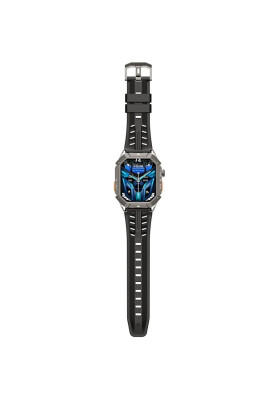 Годинник Oukitel BT80 Grey