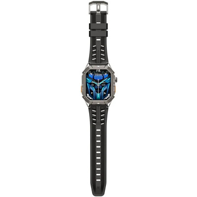 Годинник Oukitel BT80 Grey