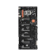 Материнська плата ASRock H510 Pro BTC+ (1200/H510, DDR4, 6xPCIex16, HDMI, 1xSATAІІІ, M.2, GLan, 501мм*224мм)