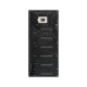 Материнська плата ASRock H510 Pro BTC+ (1200/H510, DDR4, 6xPCIex16, HDMI, 1xSATAІІІ, M.2, GLan, 501мм*224мм)