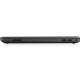Ноутбук HP 250 G9 15.6" FHD SVA, 250n/i3-1215U (4.4)/8Gb/SSD256Gb/Intel Iris X/DOS/Сірий (723Q3EA)