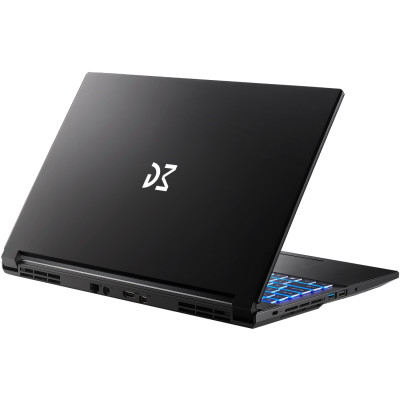 Ноутбук Dream Machines RG5050-15UA32 15.6” FHD 144Hz/i5-13420H/32 GB/SSD 1TB/RTX5050/GLAN/DOS (RG5050-15UA32) Ноутбук Dream Machines RG5050-15UA32 15.6” FHD 144Hz/i5-13420H/32 GB/SSD 1TB/RTX5050/GLAN/DOS (RG5050-15UA32)