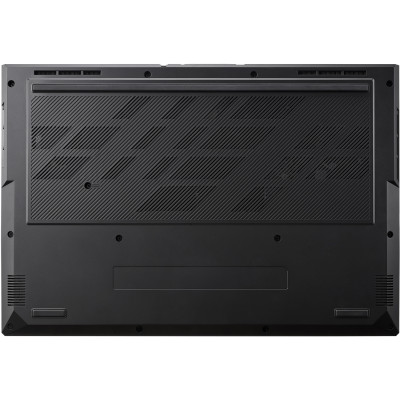 Ноутбук Dream Machines RG5050-15UA32 15.6” FHD 144Hz/i5-13420H/32 GB/SSD 1TB/RTX5050/GLAN/DOS (RG5050-15UA32) Ноутбук Dream Machines RG5050-15UA32 15.6” FHD 144Hz/i5-13420H/32 GB/SSD 1TB/RTX5050/GLAN/DOS (RG5050-15UA32)