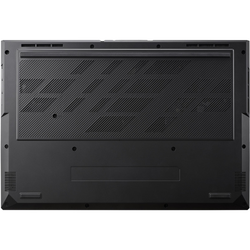 Ноутбук Dream Machines RG5050-15UA32 15.6” FHD 144Hz/i5-13420H/32 GB/SSD 1TB/RTX5050/GLAN/DOS (RG5050-15UA32)