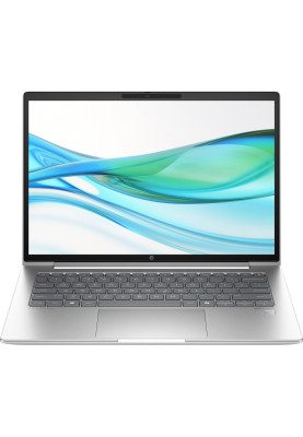 Ноутбук HP ProBook 440 G11 14" WUXGA IPS,300n/U5-125H (4.5)/16Gb/SSD512Gb/Arc Graphics/FPS/Підсв/DOS (8Z4M6AV_V4)