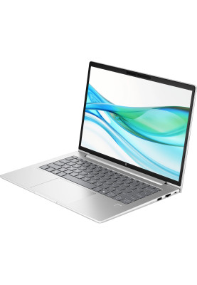 Ноутбук HP ProBook 440 G11 14" WUXGA IPS,300n/U5-125H (4.5)/16Gb/SSD512Gb/Arc Graphics/FPS/Підсв/DOS (8Z4M6AV_V4)