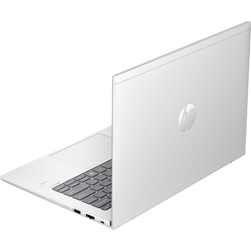 Ноутбук HP ProBook 440 G11 14" WUXGA IPS,300n/U5-125H (4.5)/16Gb/SSD512Gb/Arc Graphics/FPS/Підсв/DOS (8Z4M6AV_V4)