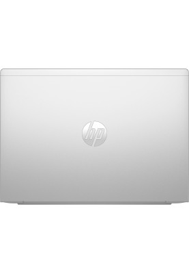 Ноутбук HP ProBook 440 G11 14" WUXGA IPS,300n/U5-125H (4.5)/16Gb/SSD512Gb/Arc Graphics/FPS/Підсв/DOS (8Z4M6AV_V4)
