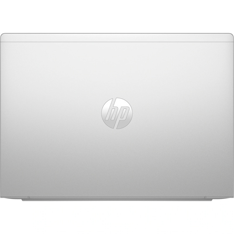 Ноутбук HP ProBook 440 G11 14" WUXGA IPS,300n/U5-125H (4.5)/16Gb/SSD512Gb/Arc Graphics/FPS/Підсв/DOS (8Z4M6AV_V4)