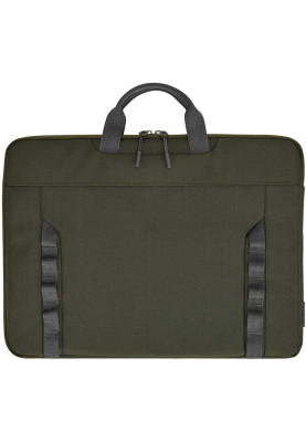 Чохол для ноутбука HP 15.6" Modular 6 Liter, зелений