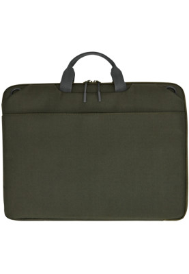 Чохол для ноутбука HP 15.6" Modular 6 Liter, зелений