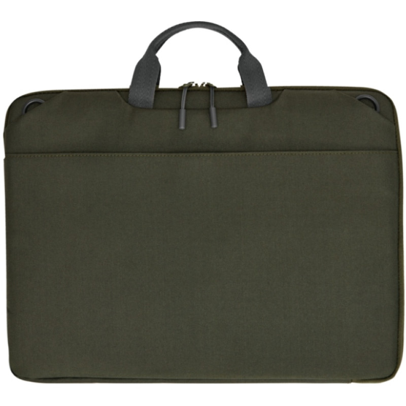 Чохол для ноутбука HP 15.6" Modular 6 Liter, зелений