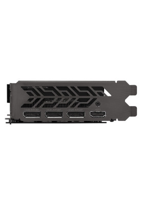 Відеокарта AMD Radeon RX 5500 XT ASRock Phantom Gaming D 8G OC, 8GB DDR6, 128 bit, PCI Express