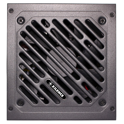 БЖ 850W Xilence XP850R12 Gaming Gold Series, 120mm, >90%, Retail Box