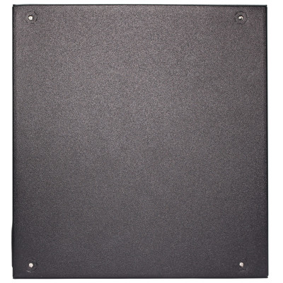 БЖ 850W Xilence XP850R12 Gaming Gold Series, 120mm, >90%, Retail Box