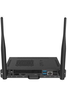 OPS комп'ютер BenQ TEY41, i5, 256Gb