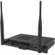OPS комп'ютер BenQ TEY41, i5, 256Gb