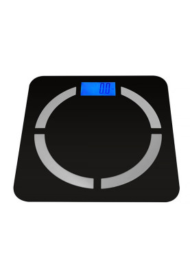 Ваги напольні Media-Tech SMARTBMI SCALE BT