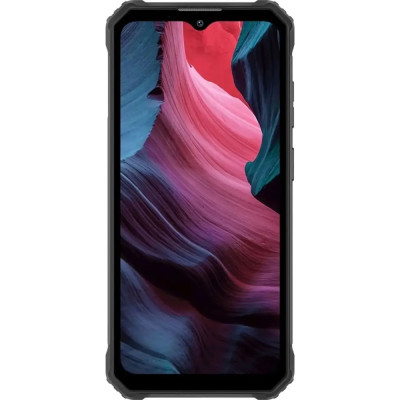 Смартфон Oukitel WP23 Plus 6.52"HD+ /8GB/256GB / T606 /10600mAh /13+5Мп/ IP69K /NFC Green Смартфон Oukitel WP23 Plus 6.52"HD+ /8GB/256GB / T606 /10600mAh /13+5Мп/ IP69K /NFC Green