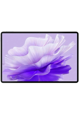 Планшет Oukitel OT8 11" HD+/6GB/256GB/T606/8800mAh/13+8Мп /Dual SIM/ LTE /Чохол+Стилус/metal Purple