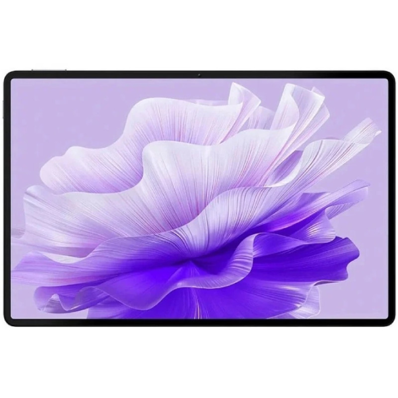 Планшет Oukitel OT8 11" HD+/6GB/256GB/T606/8800mAh/13+8Мп /Dual SIM/ LTE /Чохол+Стилус/metal Purple
