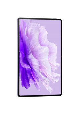 Планшет Oukitel OT8 11" HD+/6GB/256GB/T606/8800mAh/13+8Мп /Dual SIM/ LTE /Чохол+Стилус/metal Purple