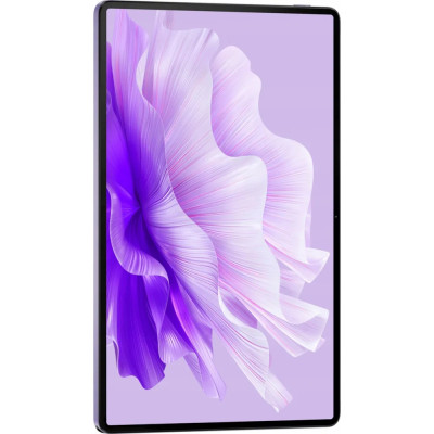Планшет Oukitel OT8 11" HD+/6GB/256GB/T606/8800mAh/13+8Мп /Dual SIM/ LTE /Чохол+Стилус/metal Purple