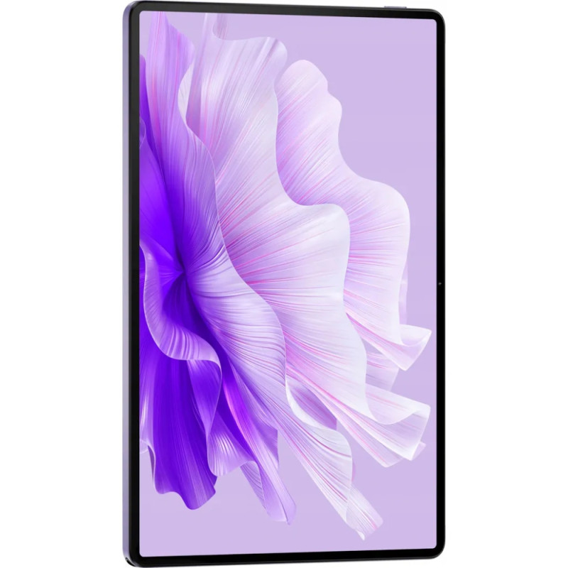 Планшет Oukitel OT8 11" HD+/6GB/256GB/T606/8800mAh/13+8Мп /Dual SIM/ LTE /Чохол+Стилус/metal Purple