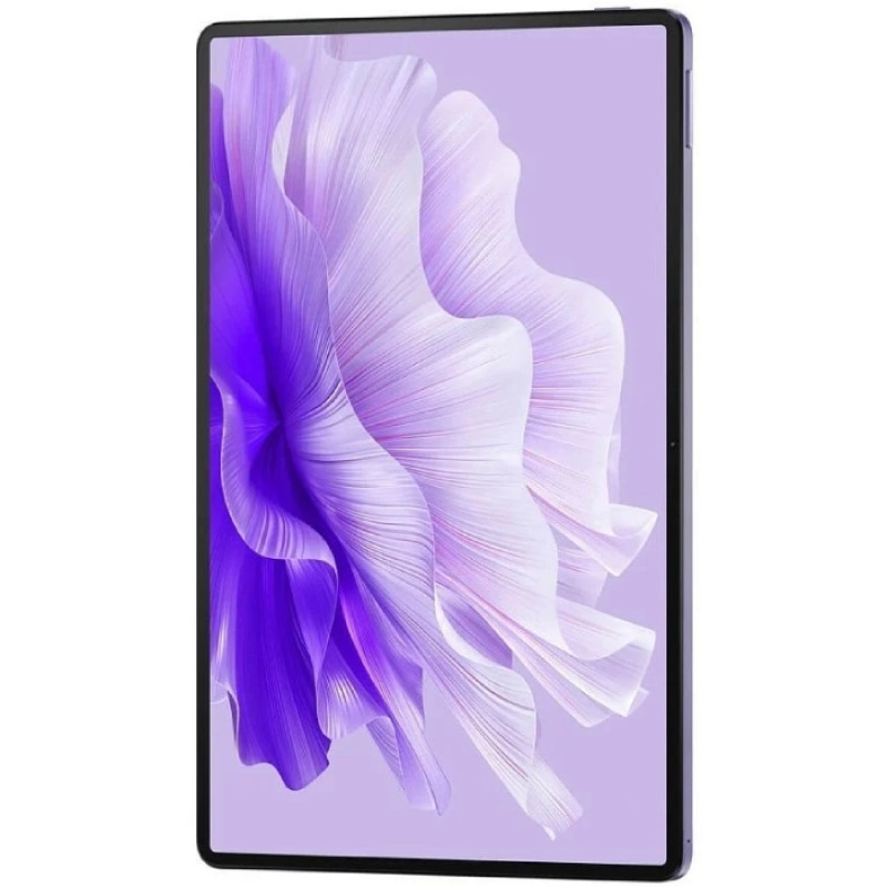 Планшет Oukitel OT8 11" HD+/6GB/256GB/T606/8800mAh/13+8Мп /Dual SIM/ LTE /Чохол+Стилус/metal Purple