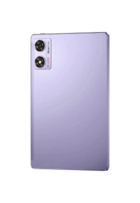 Планшет Oukitel OT8 11" HD+/6GB/256GB/T606/8800mAh/13+8Мп /Dual SIM/ LTE /Чохол+Стилус/metal Purple