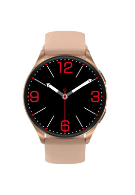 Годинник Blackview X20 Gold
