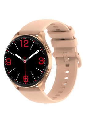 Годинник Blackview X20 Gold