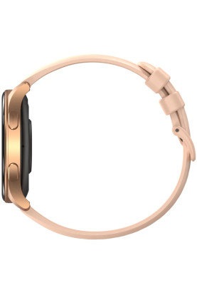 Годинник Blackview X20 Gold