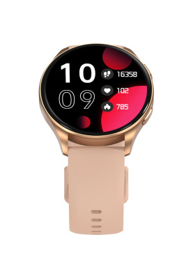 Годинник Blackview X20 Gold