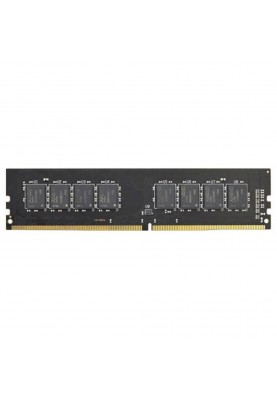 DDR4  4GB 2666MHz AMD Memory R7 Perfomance, Retail