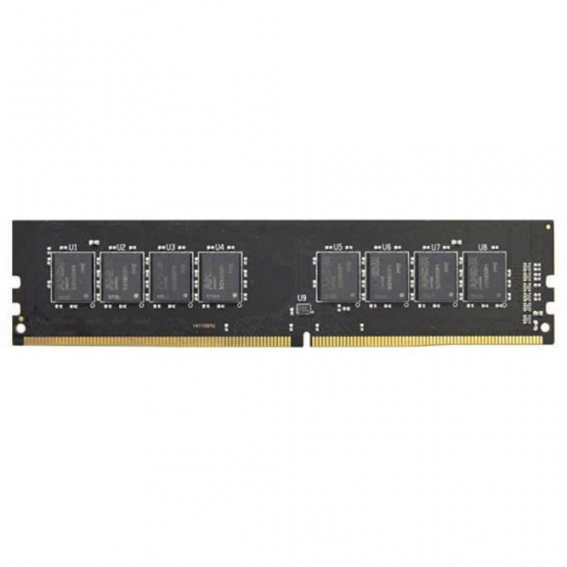 DDR4  4GB 2666MHz AMD Memory R7 Perfomance, Retail