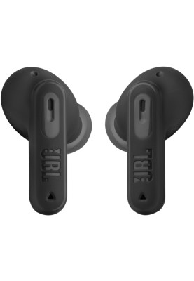 Навушники TWS JBL Tune Beam 2 Black JBLTBEAM2BLK