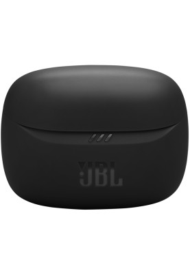 Навушники TWS JBL Tune Beam 2 Black JBLTBEAM2BLK