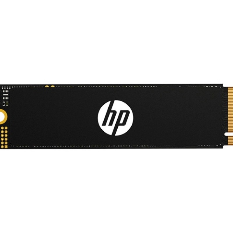 SSD 2TB HP FX700 M.2 PCIe 4.0 x4 NVMe 2.0 2280 TLC 3D V-NAND