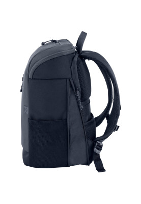 Рюкзак для ноутбука HP 15.6" Travel 25 Liter, сірий