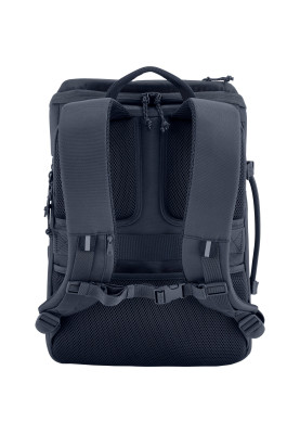 Рюкзак для ноутбука HP 15.6" Travel 25 Liter, сірий