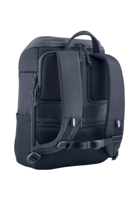 Рюкзак для ноутбука HP 15.6" Travel 25 Liter, сірий