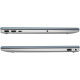 Ноутбук HP 15-fd0098ua 15.6" FHD IPS, 250n/i5-1334U (4.6)/16Gb/SSD512Gb/Intel Iris Xe/DOS/Синій (A1VP7EA)