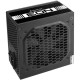 БЖ 700W Chieftec EON ZPU-700S, 120 mm, 80 Plus, Retail Box